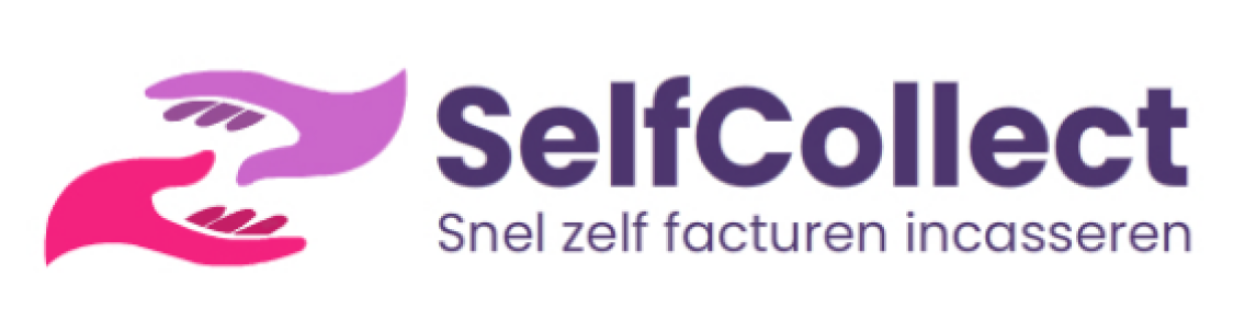 SelfCollect Logo